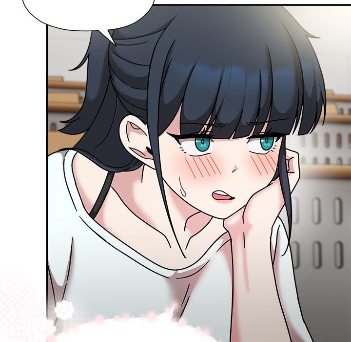 第47话 - 第22.jpg页