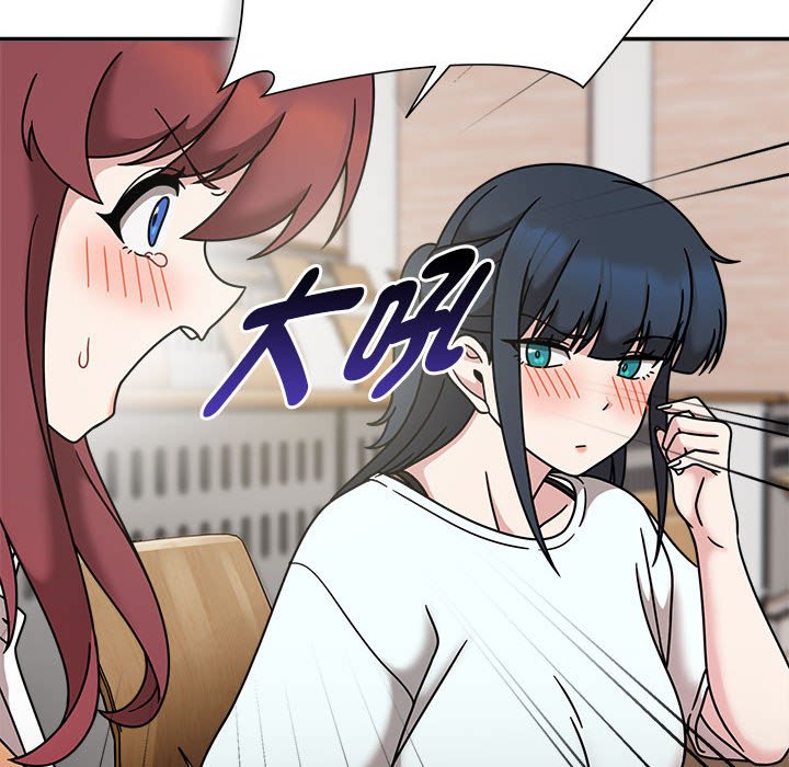 第47话 - 第28.jpg页