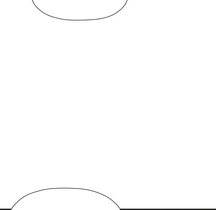 第47话 - 第59.jpg页