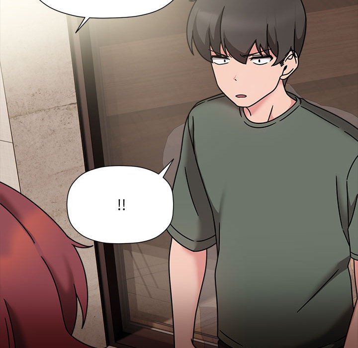 第47话 - 第72.jpg页