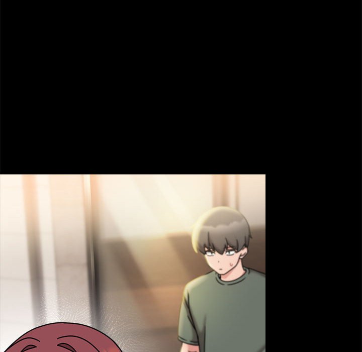 第47话 - 第79.jpg页