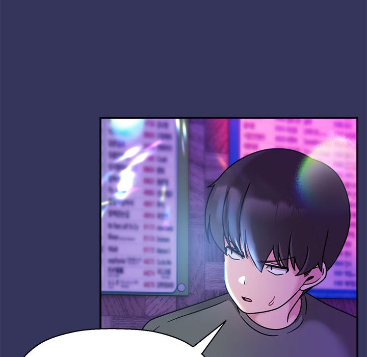 第47话 - 第107.jpg页