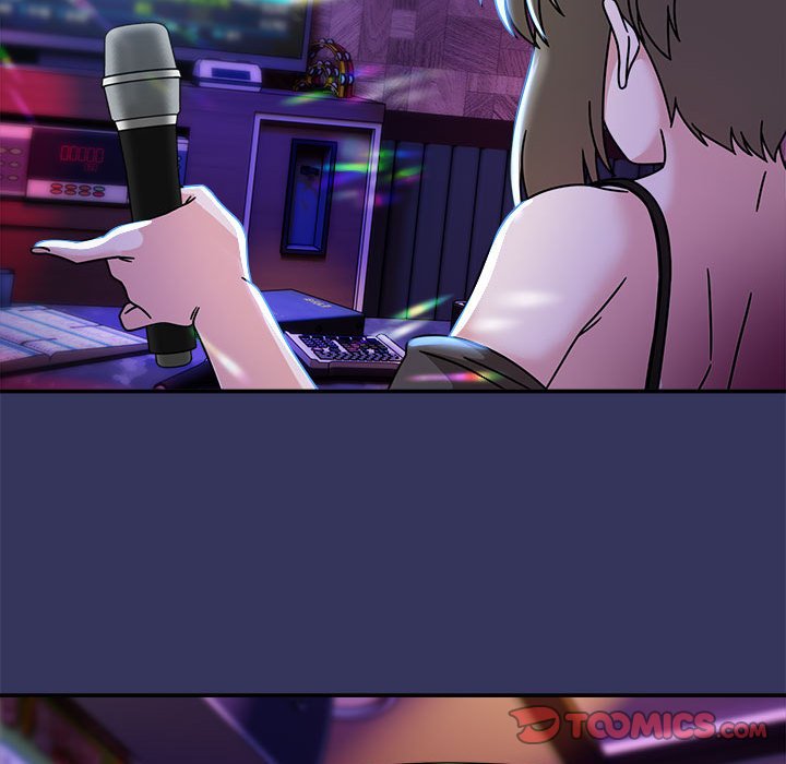 第47话 - 第111.jpg页