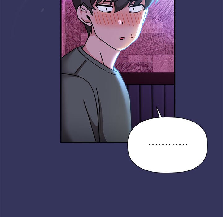 第47话 - 第124.jpg页