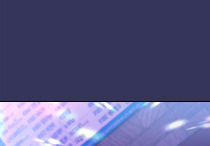 第48话 - 第2.jpg页