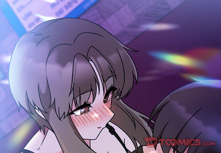 第48话 - 第3.jpg页
