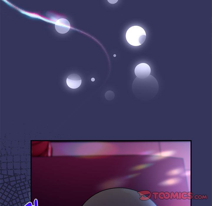 第48话 - 第9.jpg页