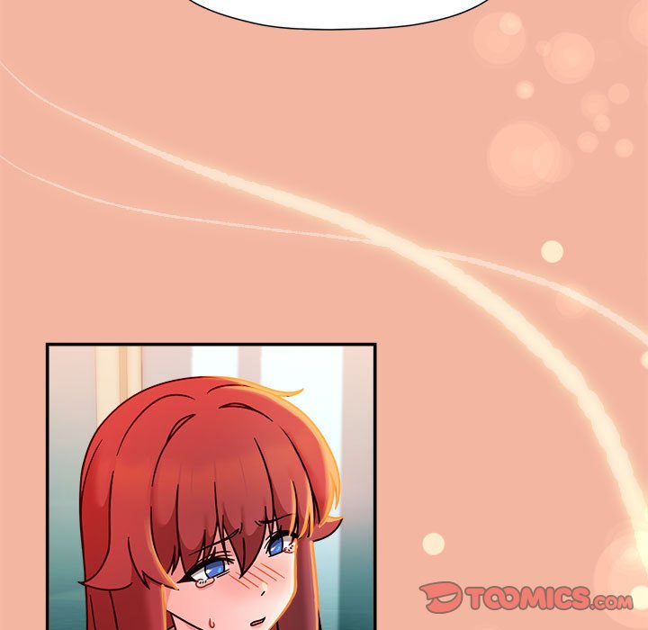 第48话 - 第57.jpg页