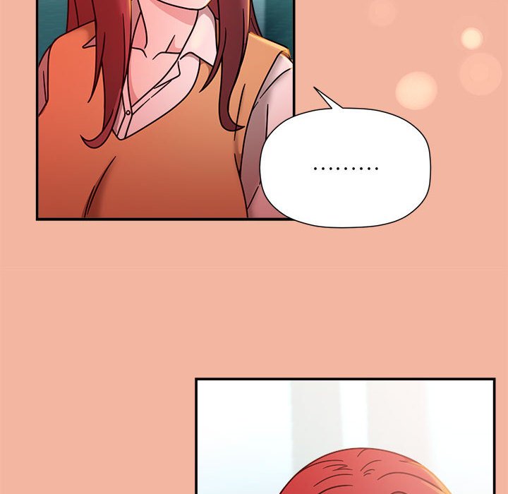 第48话 - 第58.jpg页