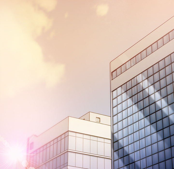 第48话 - 第66.jpg页