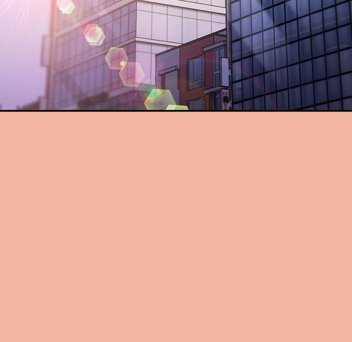 第48话 - 第67.jpg页