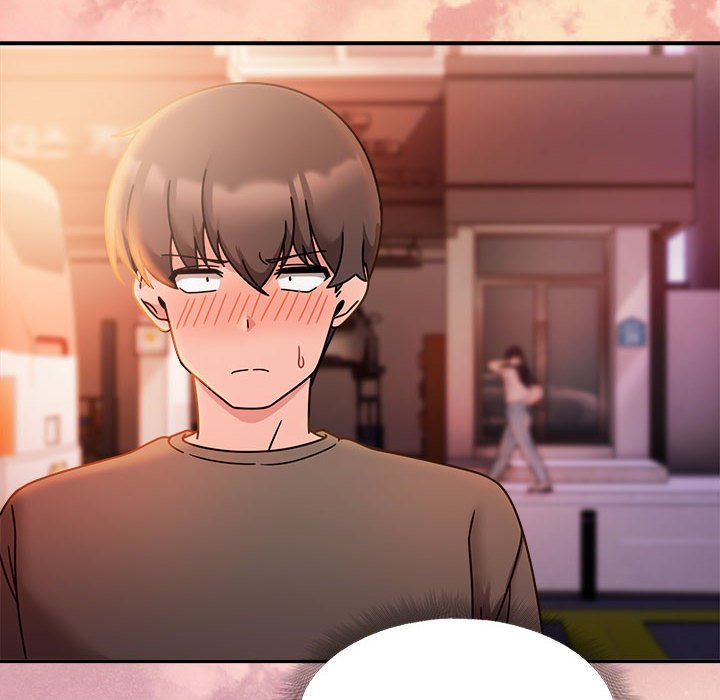 第48话 - 第70.jpg页