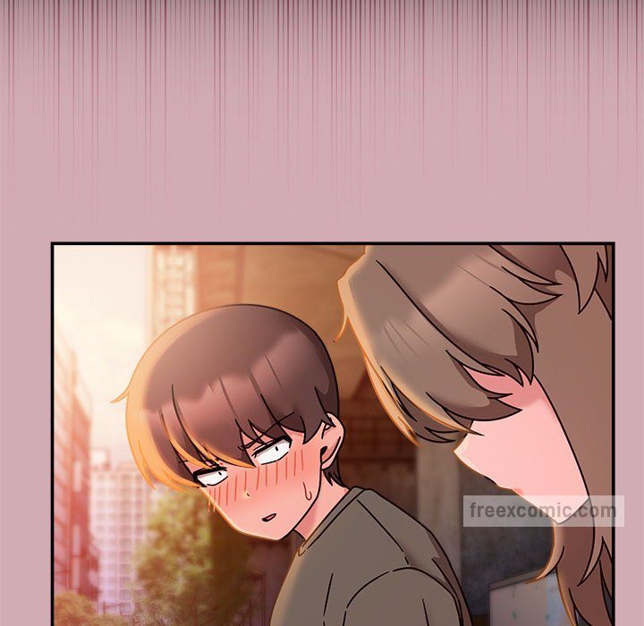 第48话 - 第80.jpg页
