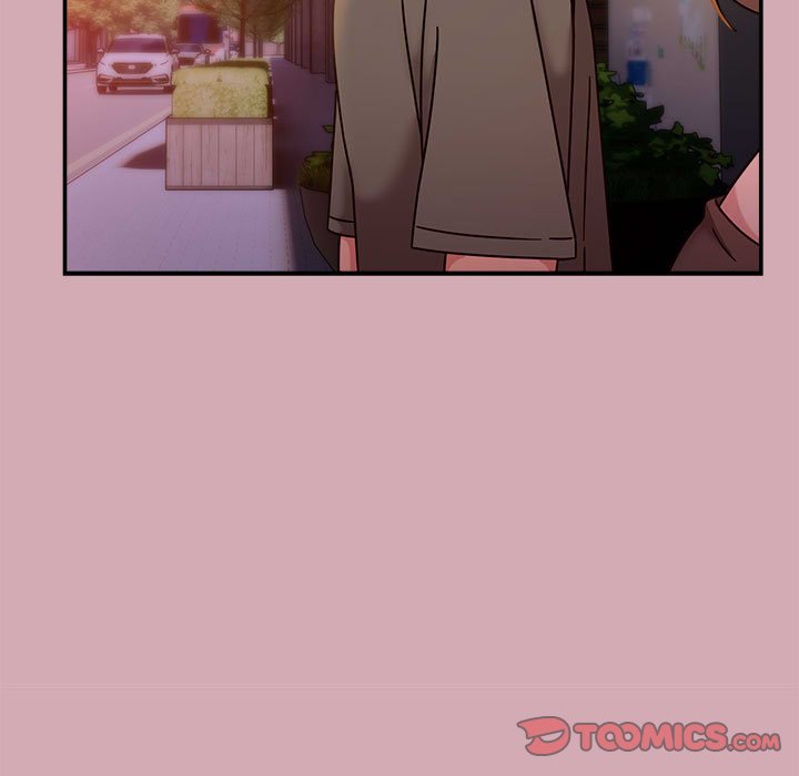 第48话 - 第81.jpg页