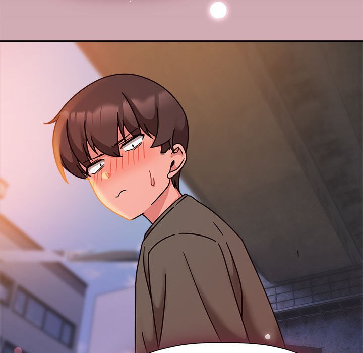 第48话 - 第92.jpg页