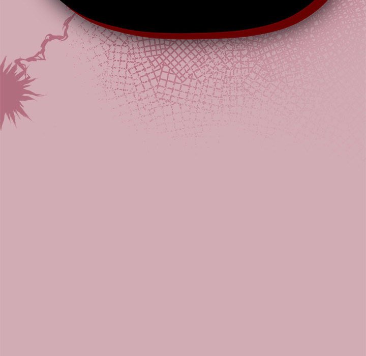 第48话 - 第127.jpg页