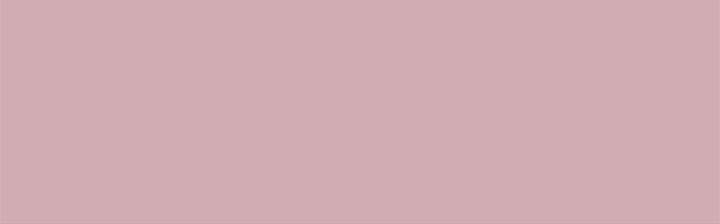 第48话 - 第128.jpg页