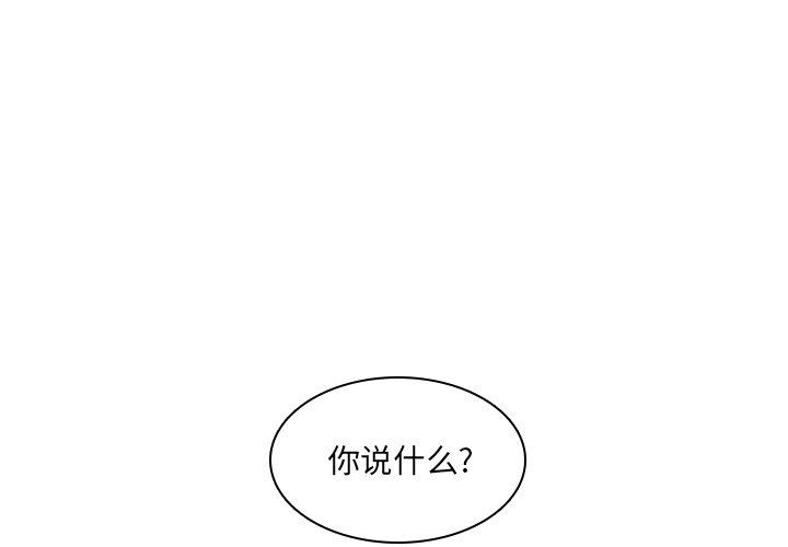 二十岁 第13话 第1页