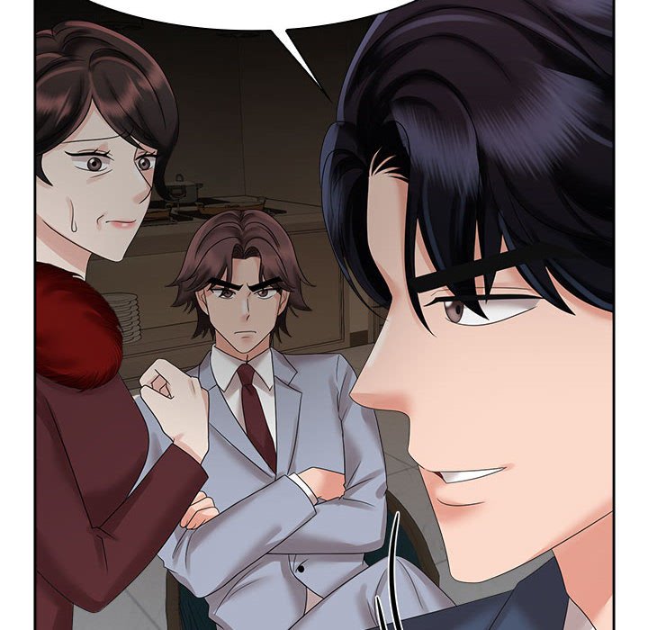第21话 - 第24.jpg页