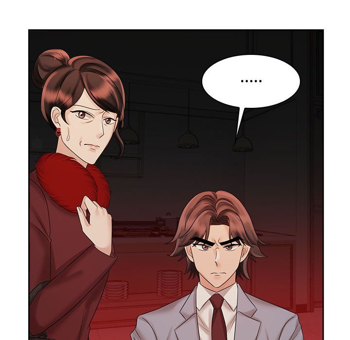 第21话 - 第34.jpg页