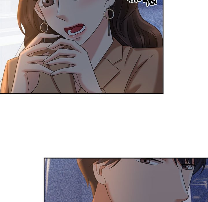 第21话 - 第47.jpg页
