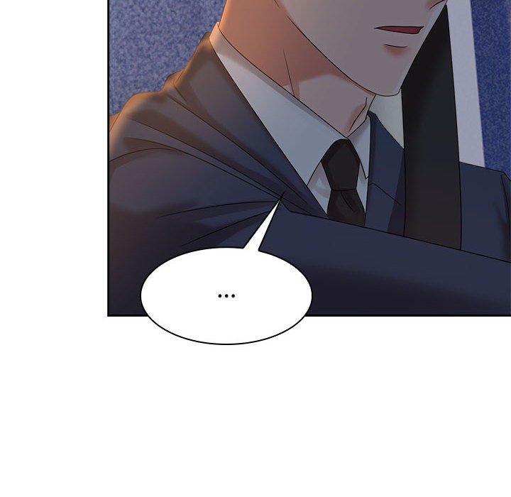 第21话 - 第48.jpg页