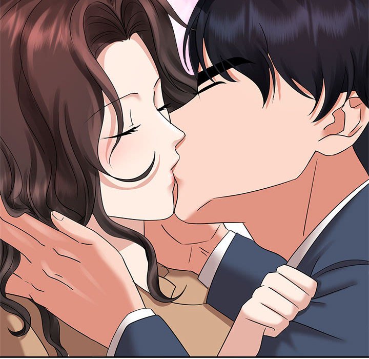 第21话 - 第64.jpg页