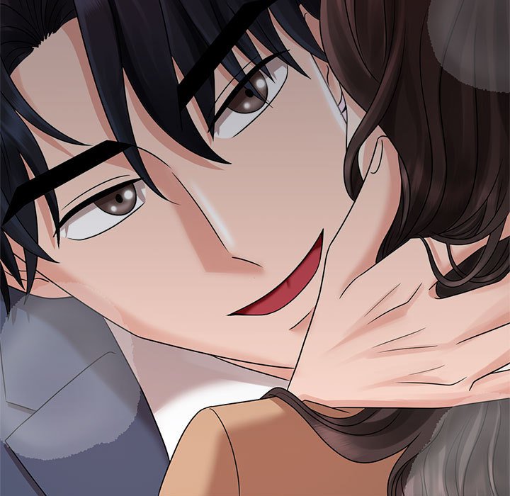 第21话 - 第71.jpg页