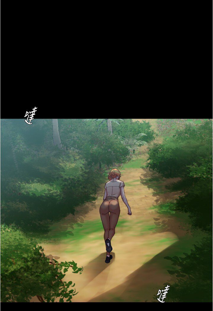 第175话-一次看见五件内裤 - 第1.jpg页