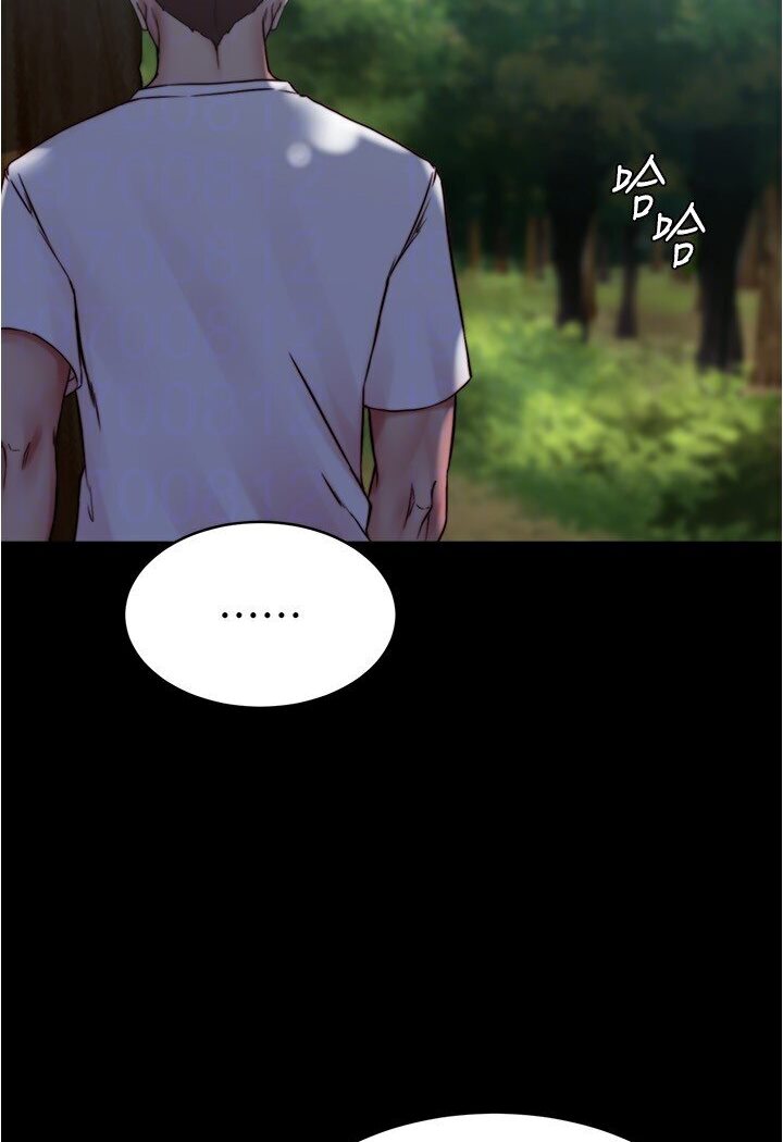 第175话-一次看见五件内裤 - 第108.jpg页