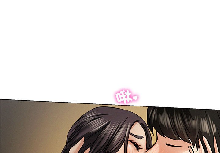 第18话 - 第1.jpg页