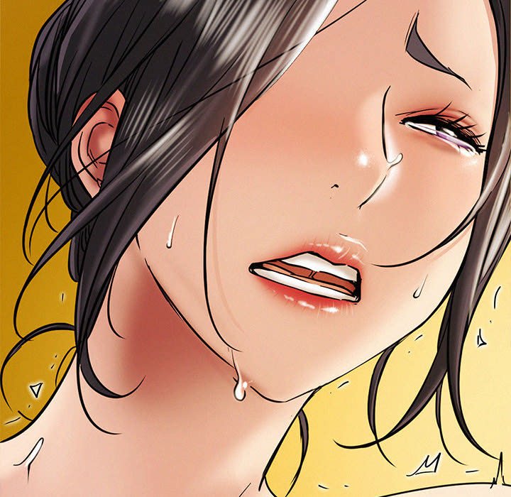 第18话 - 第14.jpg页