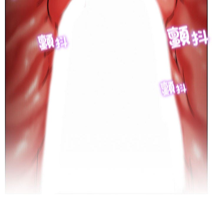 第18话 - 第87.jpg页