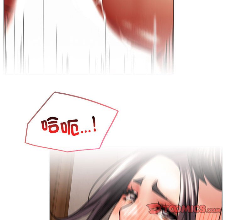 第18话 - 第129.jpg页