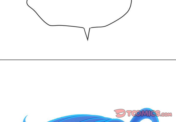 第197话 - 第4.jpg页