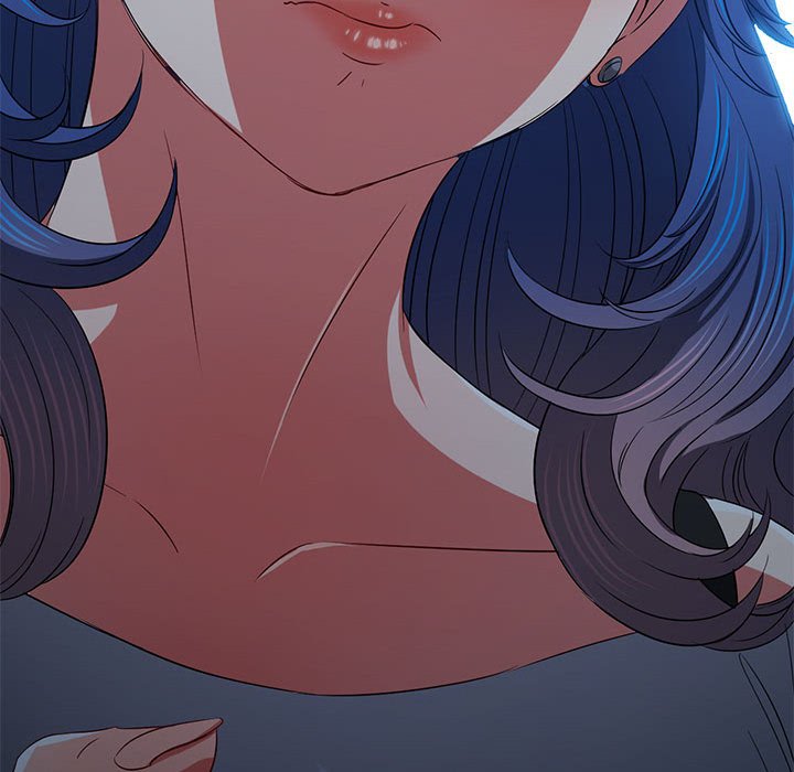 第197话 - 第6.jpg页