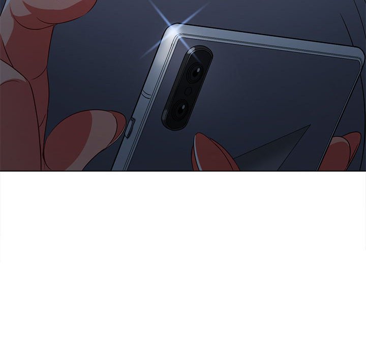 第197话 - 第7.jpg页