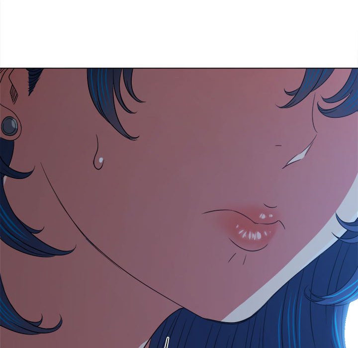 第197话 - 第11.jpg页