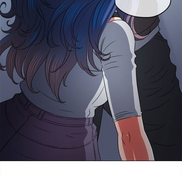 第197话 - 第24.jpg页