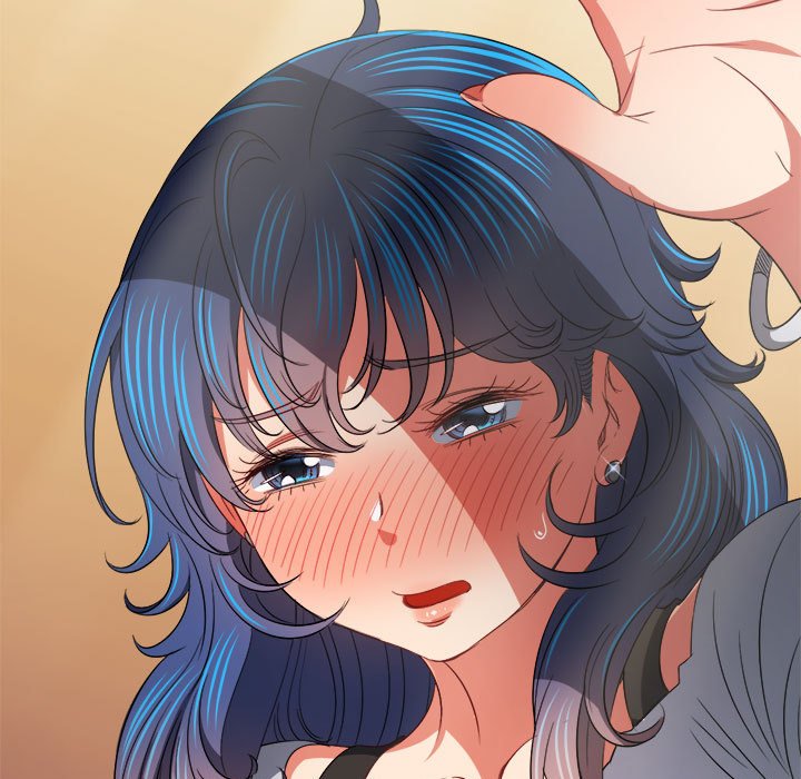 第197话 - 第27.jpg页