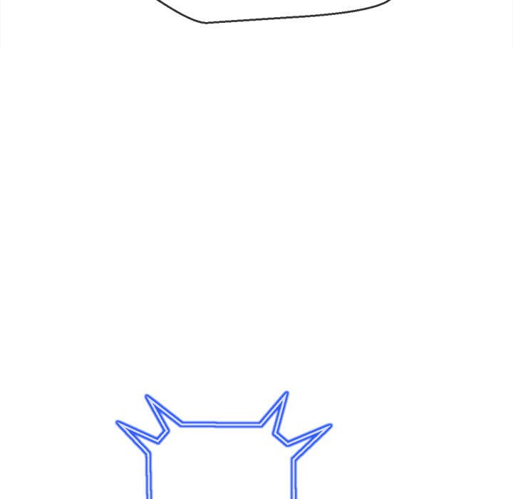 第197话 - 第35.jpg页