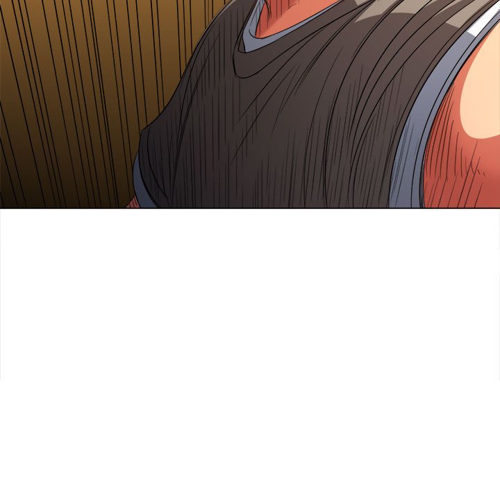 第197话 - 第41.jpg页