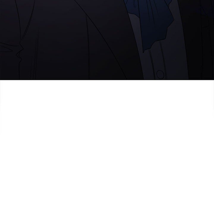 第197话 - 第50.jpg页