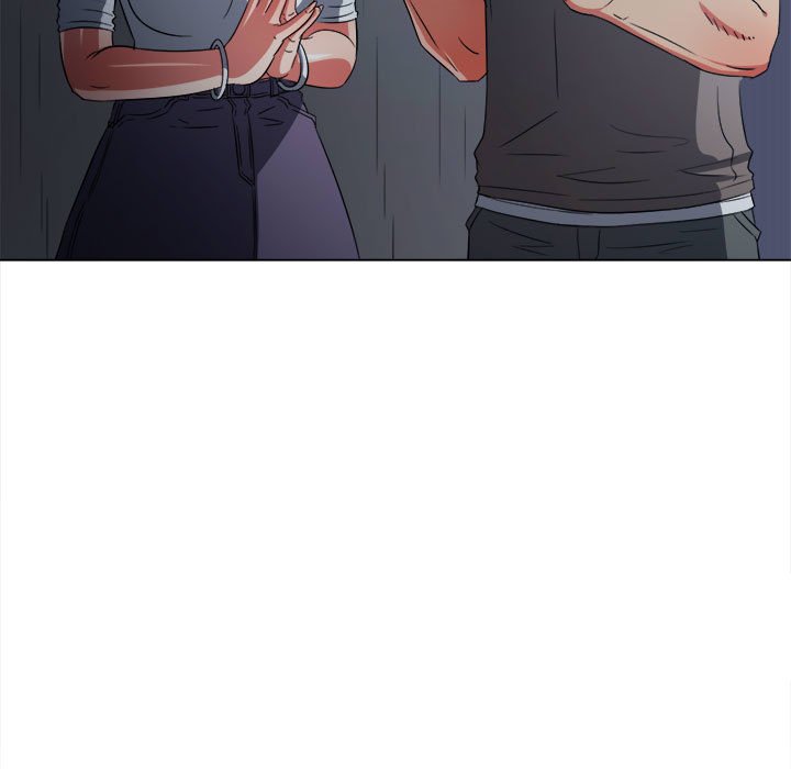 第197话 - 第53.jpg页
