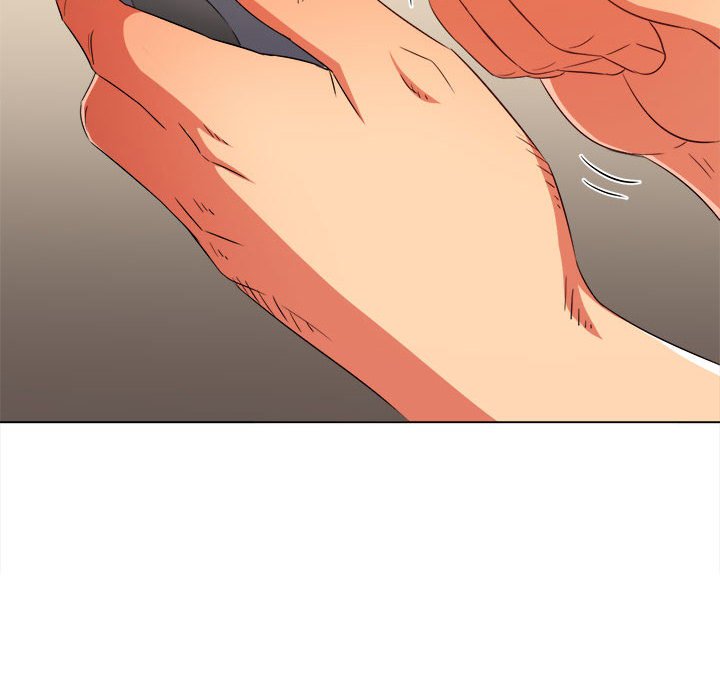 第197话 - 第58.jpg页