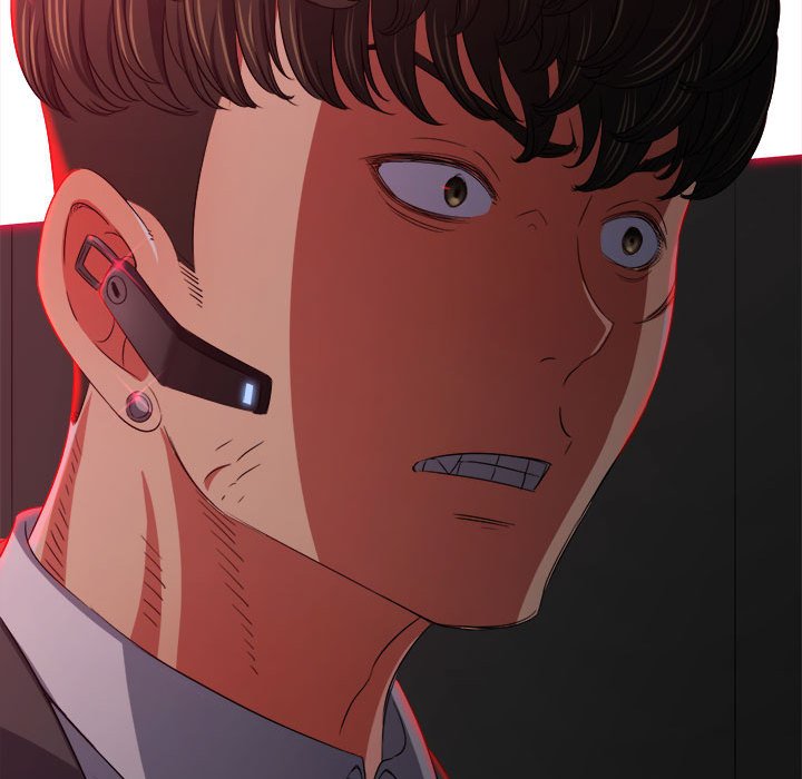 第197话 - 第64.jpg页