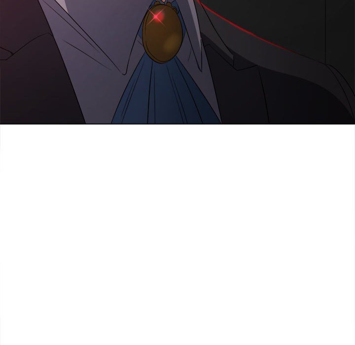 第197话 - 第65.jpg页