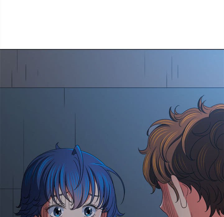 第197话 - 第66.jpg页