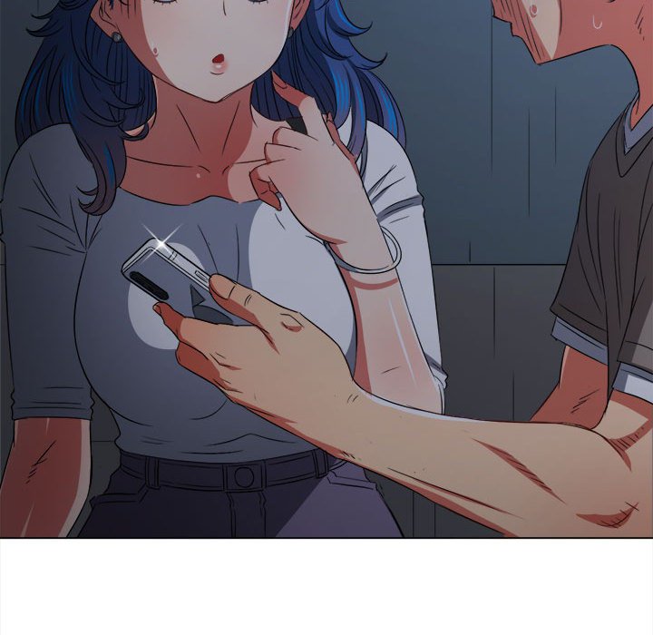 第197话 - 第67.jpg页