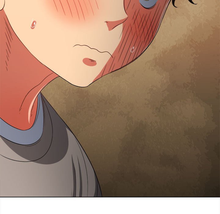第197话 - 第70.jpg页